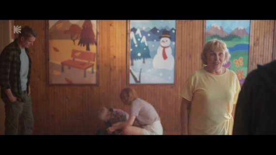  ,    : ,         (     ),  ,     ,  ,   