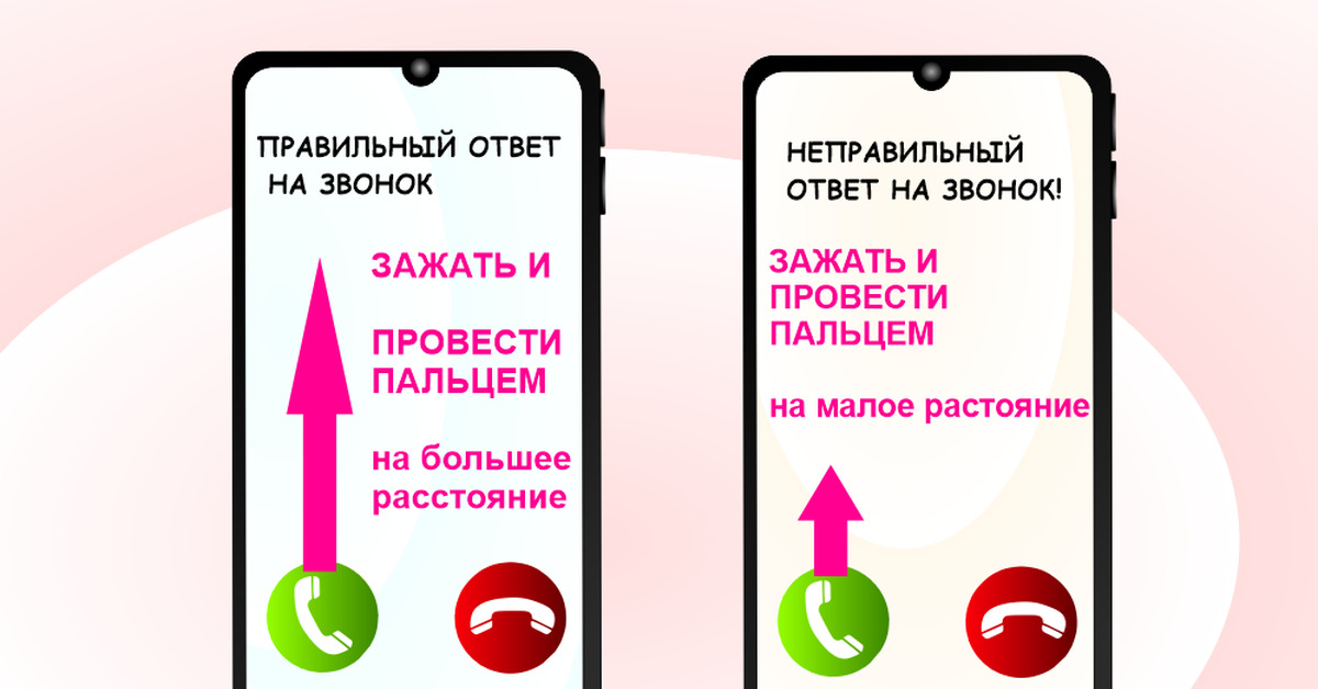 Как избавиться от рекламных звонков? Собрали способы борьбы со спамом - ТАСС