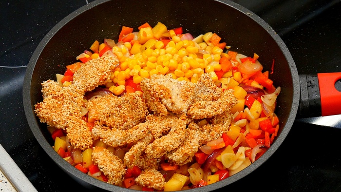        .    ,  ,    ,      .