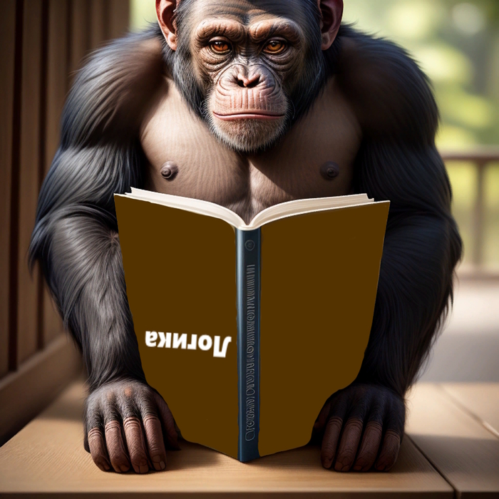       ?  -,  , , 