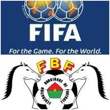  ,  .  ,  ,   -       ,    .