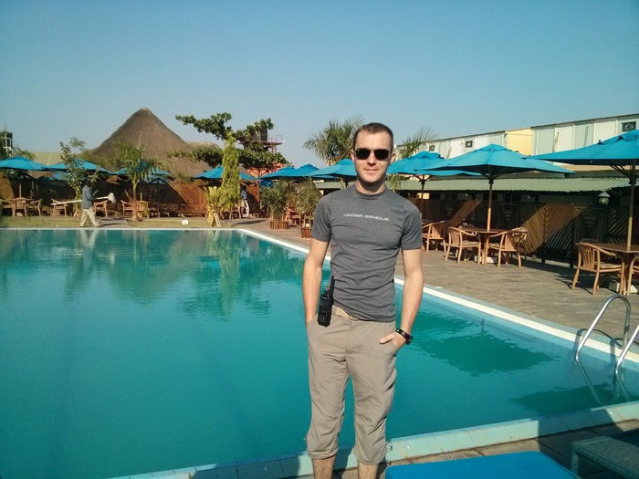   -  .   ,   ,    .   - , ,   .  -   , -   