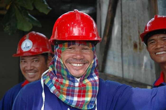 Нащальнике