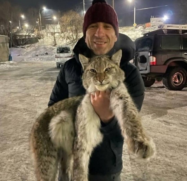 ����� ��������)