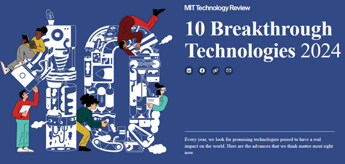 Иллюстрация к оригинальной статье в MIT Technology Review