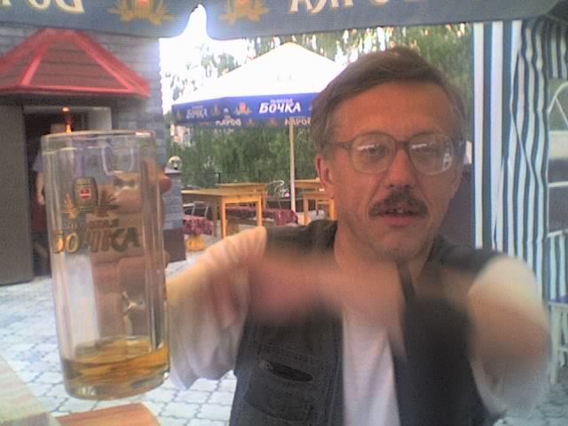 Кафе Мельница на озере