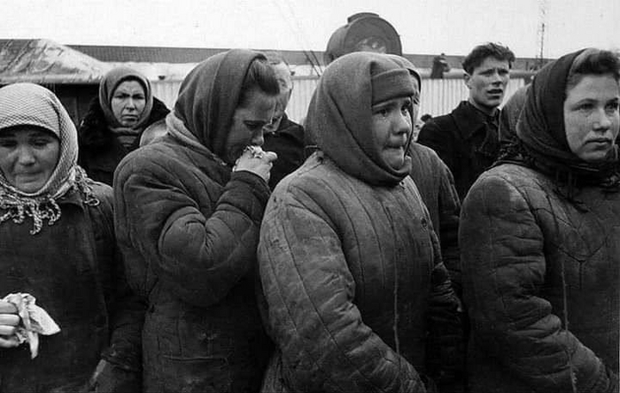 1953 ,   .  ,        .... ,  !     ...     ,     .   !