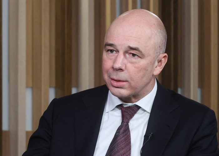 Биткоин-фонды не долетели до Луны, а Сэм Альтман окончательно потерян для девчат Политика, Новости, Биржа, Экономика, Финансы, Инвестиции, Фондовый рынок, Boeing, Криптовалюта, Биткоины, Видео, YouTube, Длиннопост