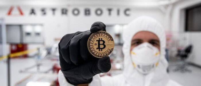 Биткоин-фонды не долетели до Луны, а Сэм Альтман окончательно потерян для девчат Политика, Новости, Биржа, Экономика, Финансы, Инвестиции, Фондовый рынок, Boeing, Криптовалюта, Биткоины, Видео, YouTube, Длиннопост