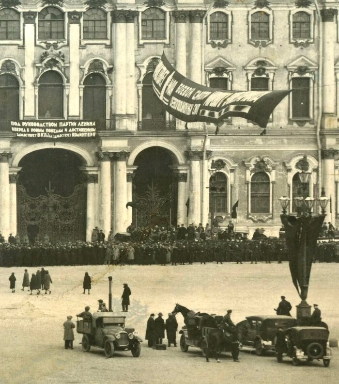 ������� �������� - ������ ����� ���������. ����� ����������