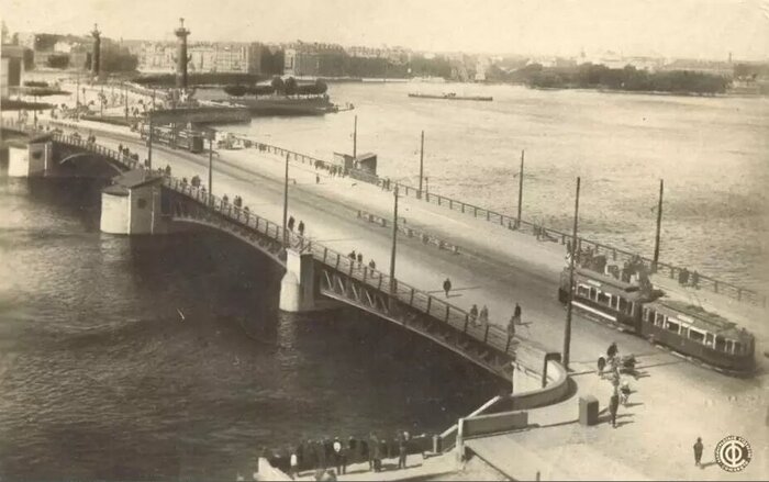 ��������������� (���������) ���� ��� � ����������� ������������