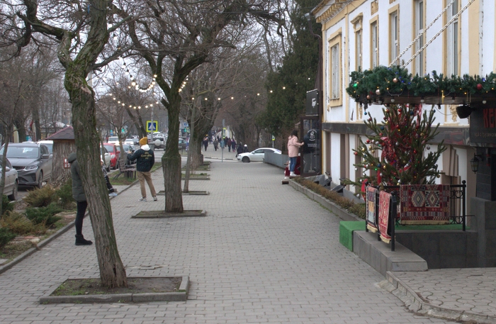 � ������� �����