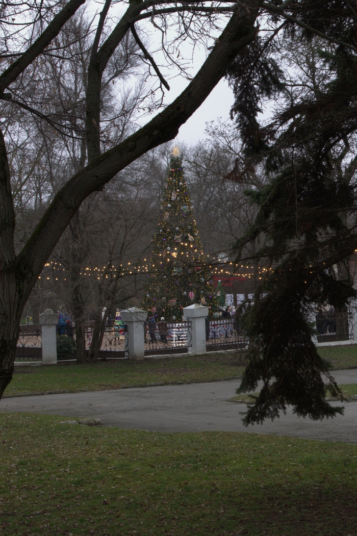 ���������� ��� � �����