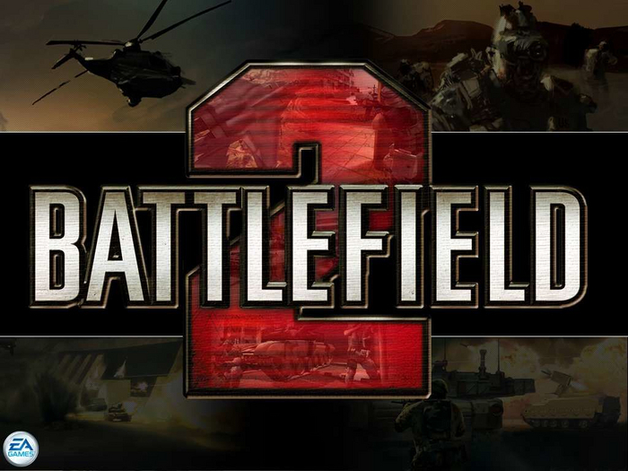 Battlefield 2  20:00  14.01.24 Battlefield, Battlefield 2, , , -, , 2000-, -, , , , , Telegram (), YouTube (),  