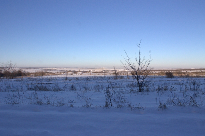 ����� ����������.