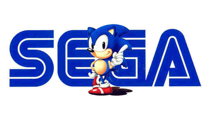   SEGA Sega, Sega Mega Drive, ,  , Playstation, Nintendo,  ,   , , , , , , 90-,  , , YouTube, , , , , YouTube ()