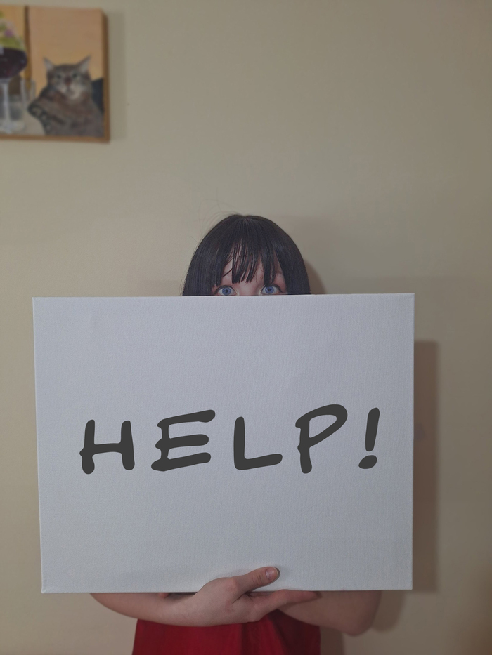 � ������� ������