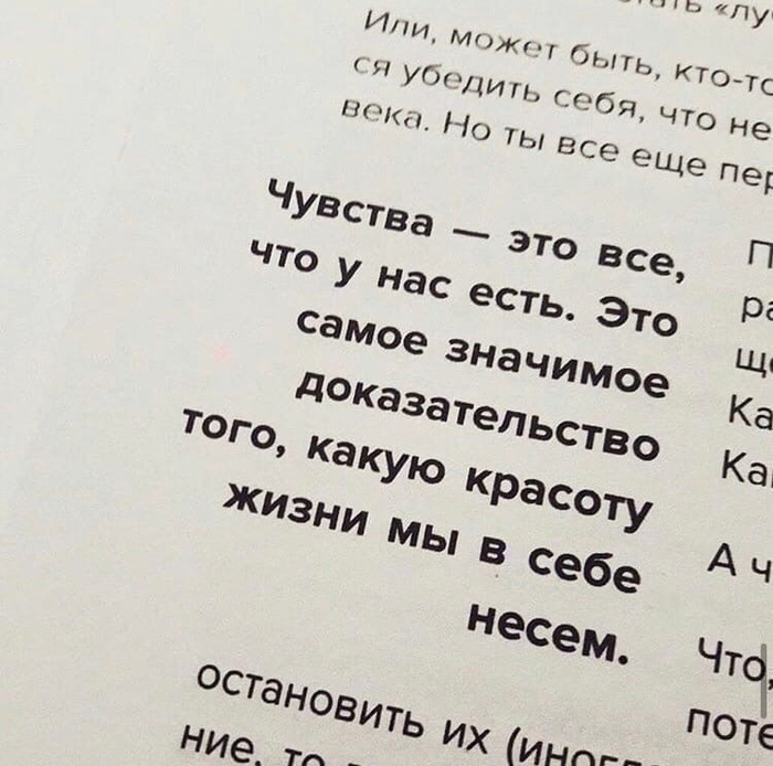 ��� ���������� �� �������� ����. ��� ����� ����������� ������ ����������� ������