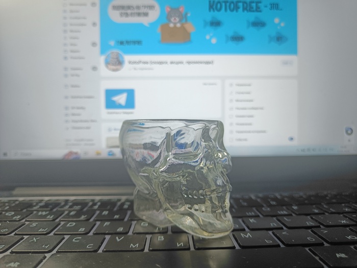 ������ � ����� ��������� ������� (���� ����� ���������).