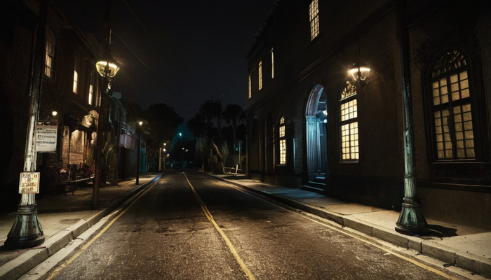 � ������ �����-������?