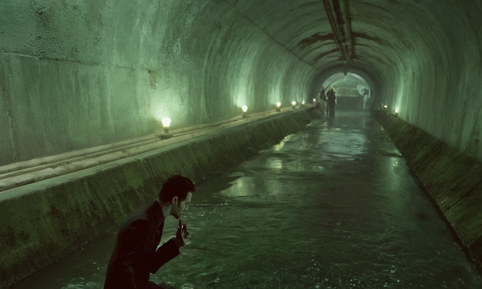 ��� ���������