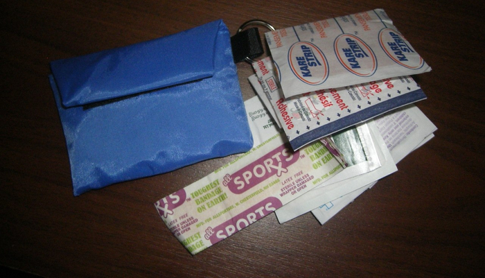 ������� � ������������ ����� (����� ������ �����������).