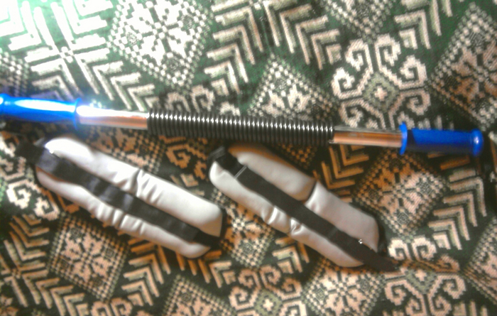 ������� ���������� ��������� � ��������-��������.