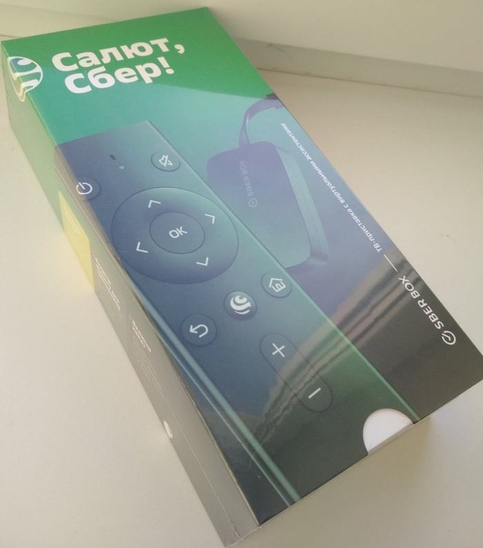 ������� ��������� ����� � �� ���������� "�����".