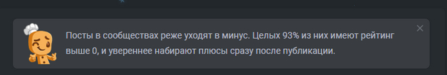      , , , , 