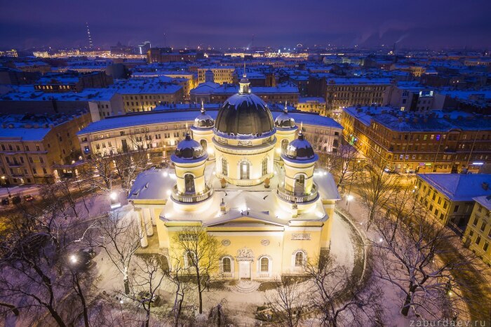 ���������� ���������� ����������� �����-�������������� ����� ����� ������