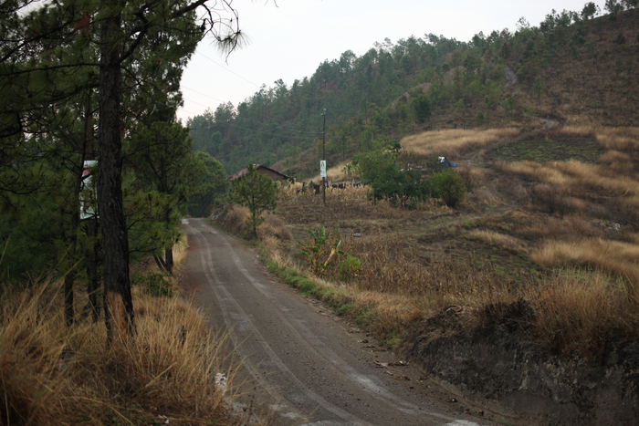 �������� ������������� ������