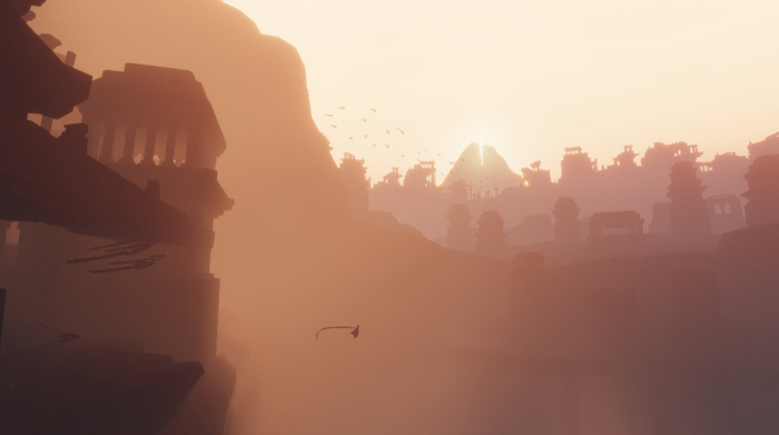 ����� �� ����