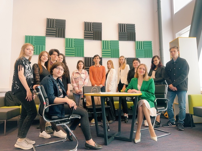 ��� ���������� ���� ��������� ��� �������� � ���������� �������� ��������������: ����� �������� ������������ � �����, ����������� �������� ��� ����������, ����� � �������� ����� ������� � ��