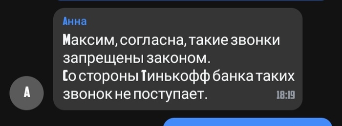 )))