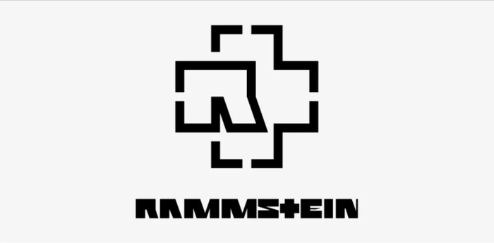 30  Rammstein Rammstein, , 