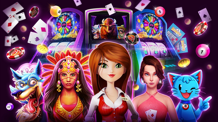 Думаю, сокращений в этом году будет не меньше, чем в прошлом