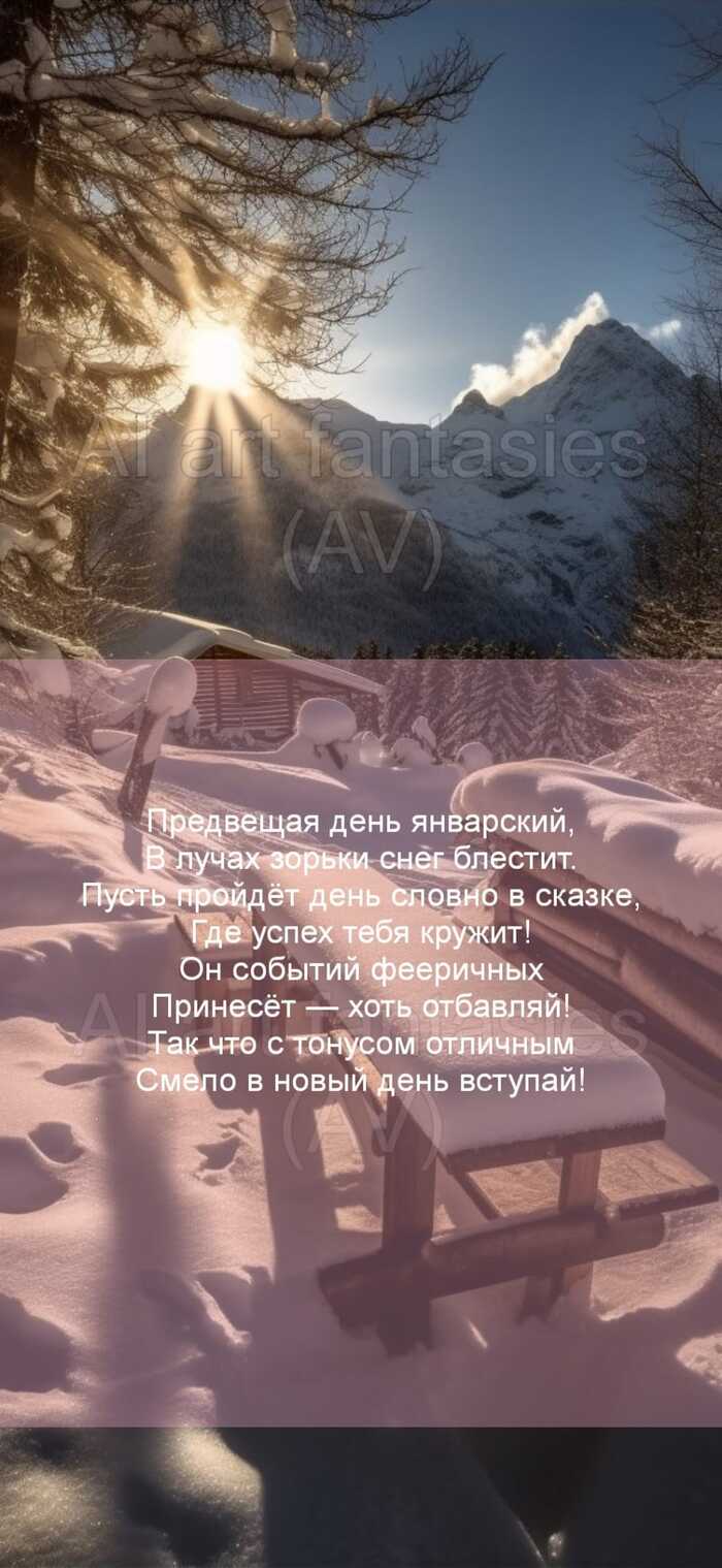 Вступай смело!