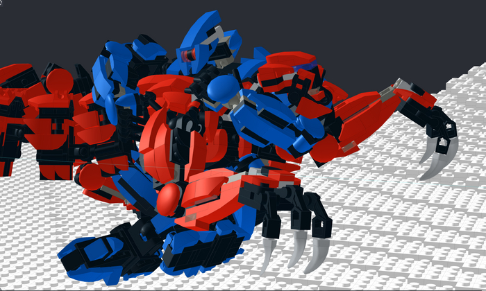 ������� ������ ������