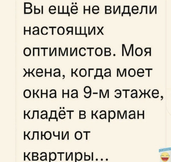  , , , Telegram (), 