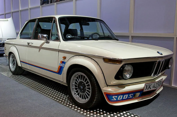   , BMW,  , Bmw e30, , , , ,  , 