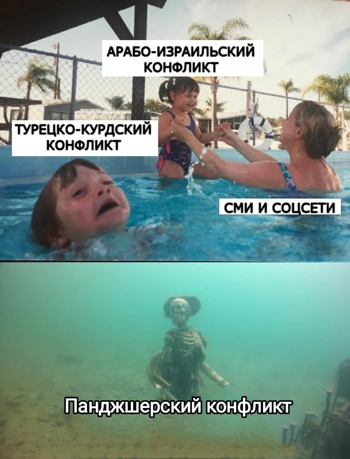 Справа Сирия