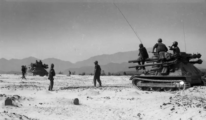 �50 ������� ���������������� ��������� �� �������� �� ����� �������� "�����"