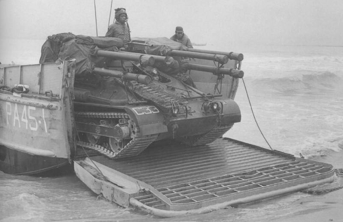 ������� ������ ������������ ����� �������� ������. Ÿ ����� ���� �������� �� ����� ����� ��������� �������� �������, ������� ��������� ��-53