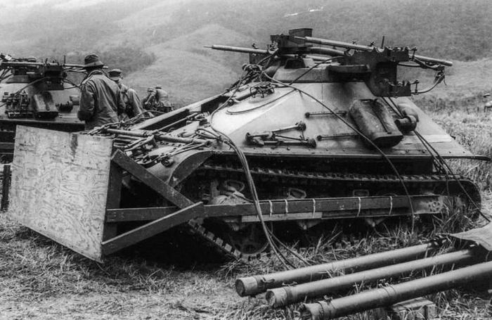 ��� ������� ����� ������� "������" �������������� � �������� �����������