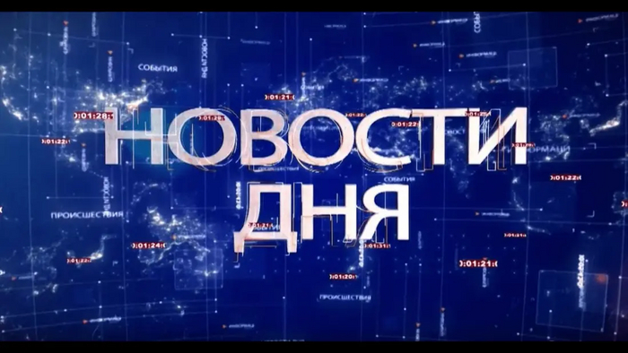 Вы нас благодарите - 10 советов по поводу not-coin.org, которые вам нужно знать