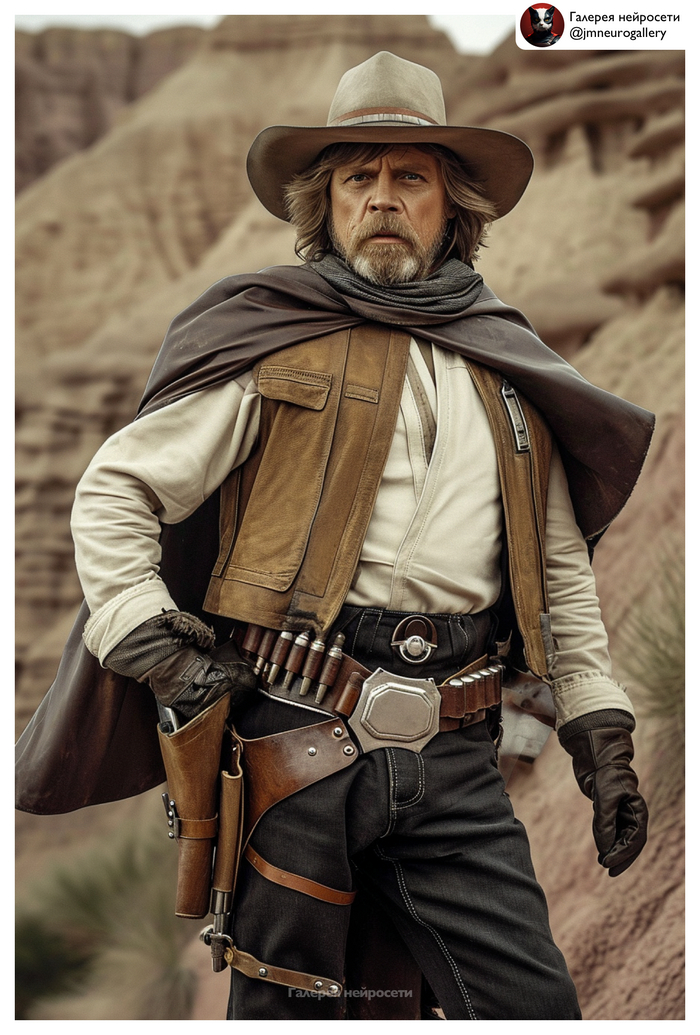           ,  , , Midjourney, , Star Wars, ,  , 