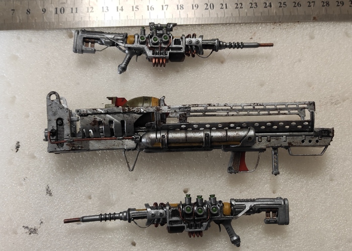     ""  ""   ,   ,      .