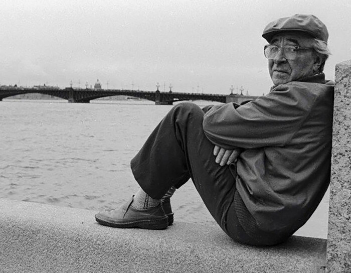 ���������, 1987 ���. ���� �������� ��������