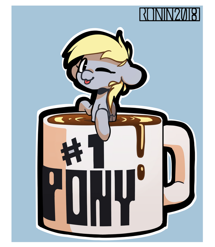 ��������! � ��� ���� ������ ����!