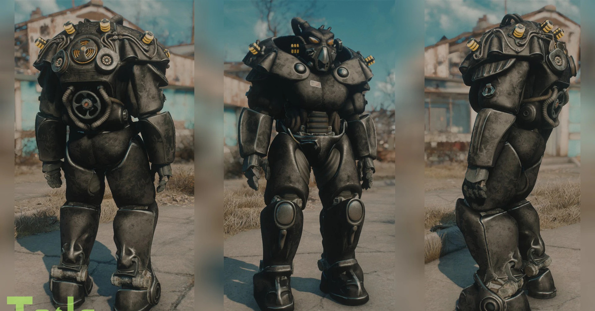 Поселенец в силовой броне. Classic Enclave Power Armor Fallout 4. Силовая броня анклава в Fallout 3. Fallout силовая броня анклава. Classic Advanced Power Armor Fallout 4.